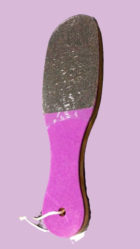 Polissoir Vanessa V005